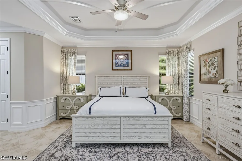 Aviamar Circle Naples, FL 34114