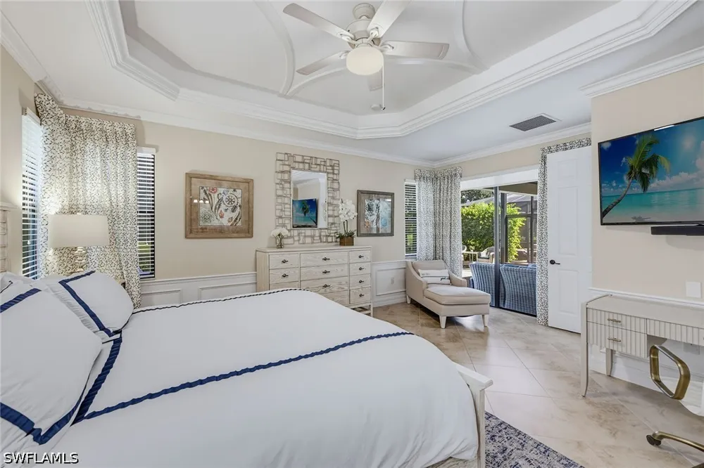 Aviamar Circle Naples, FL 34114