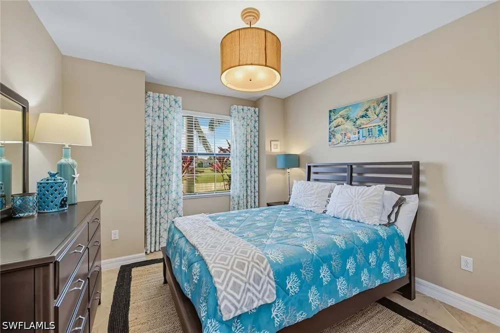 Aviamar Circle Naples, FL 34114