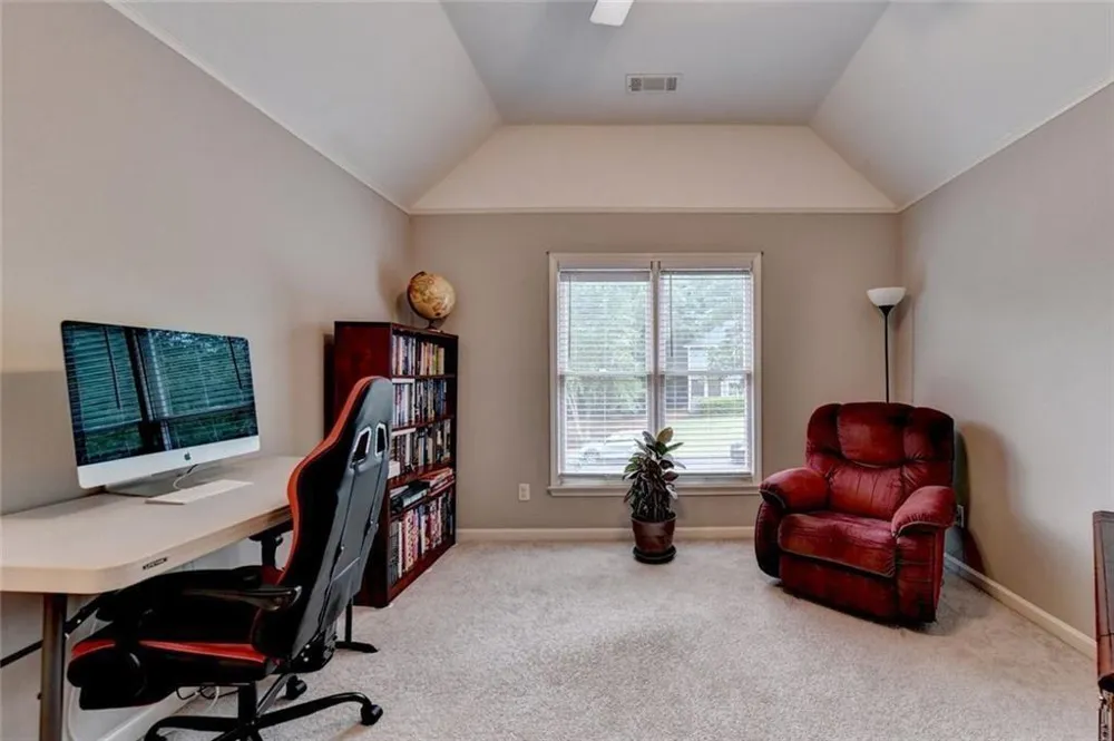 677 River Cove Court Dacula, GA 30019