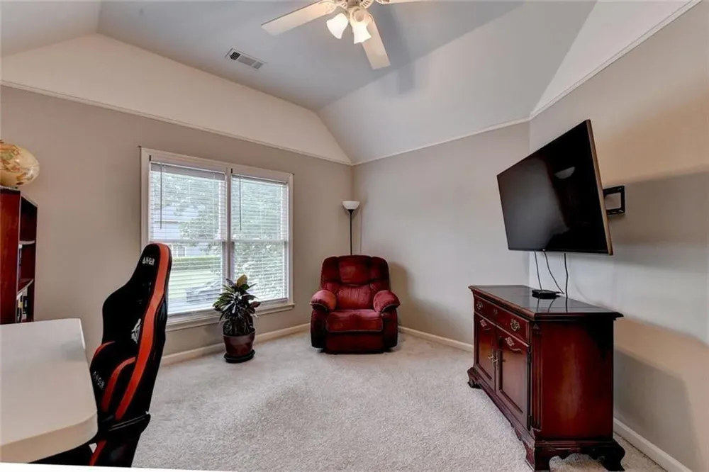 677 River Cove Court Dacula, GA 30019