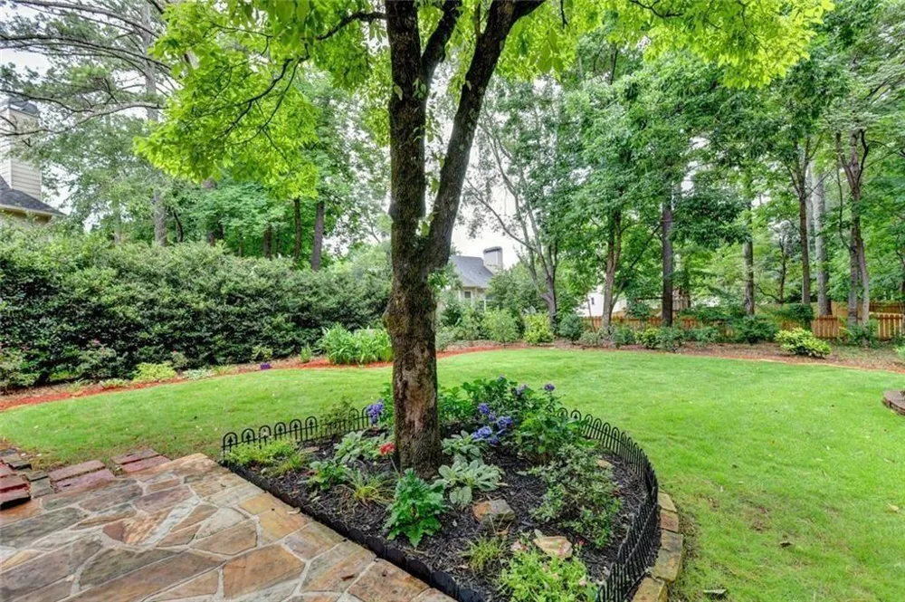 677 River Cove Court Dacula, GA 30019