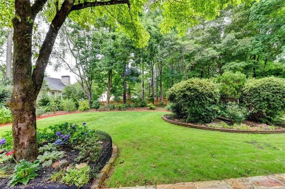 677 River Cove Court Dacula, GA 30019