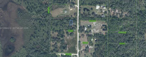 3415 W TAUNTON RD