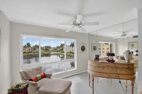 12547 Imperial Isle Drive #303