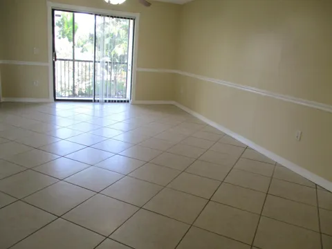 9389 NW 1ST COURT #201