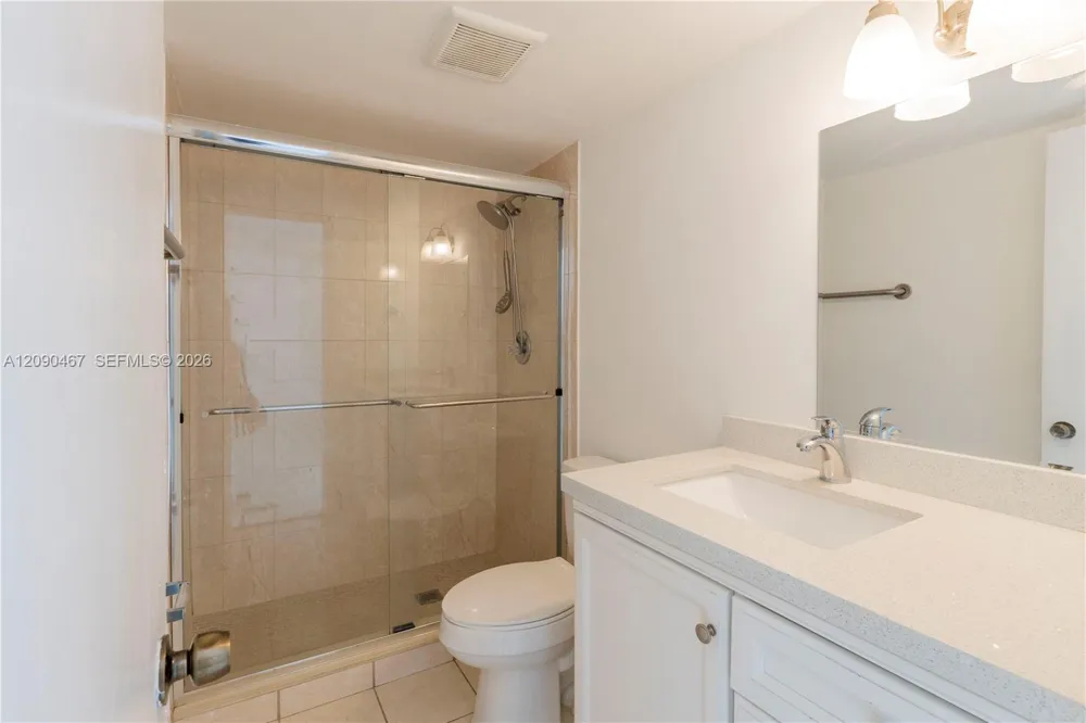 6916 SW 110th Ave #6916 Miami, FL 33173