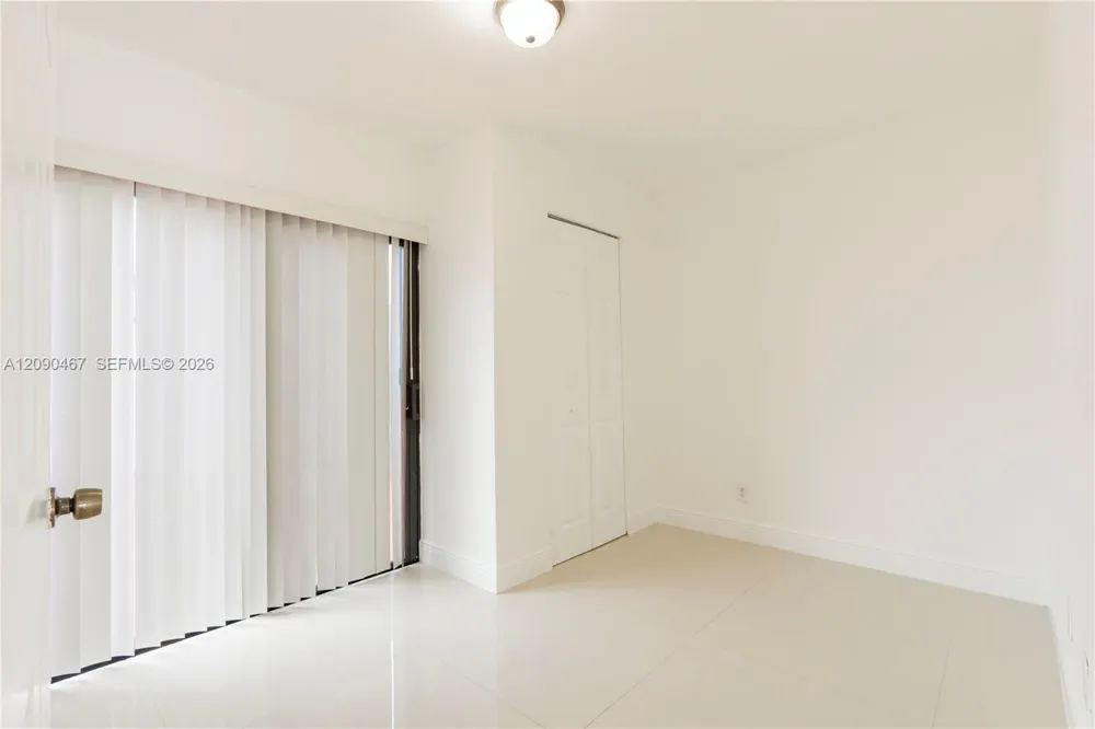 6916 SW 110th Ave #6916 Miami, FL 33173