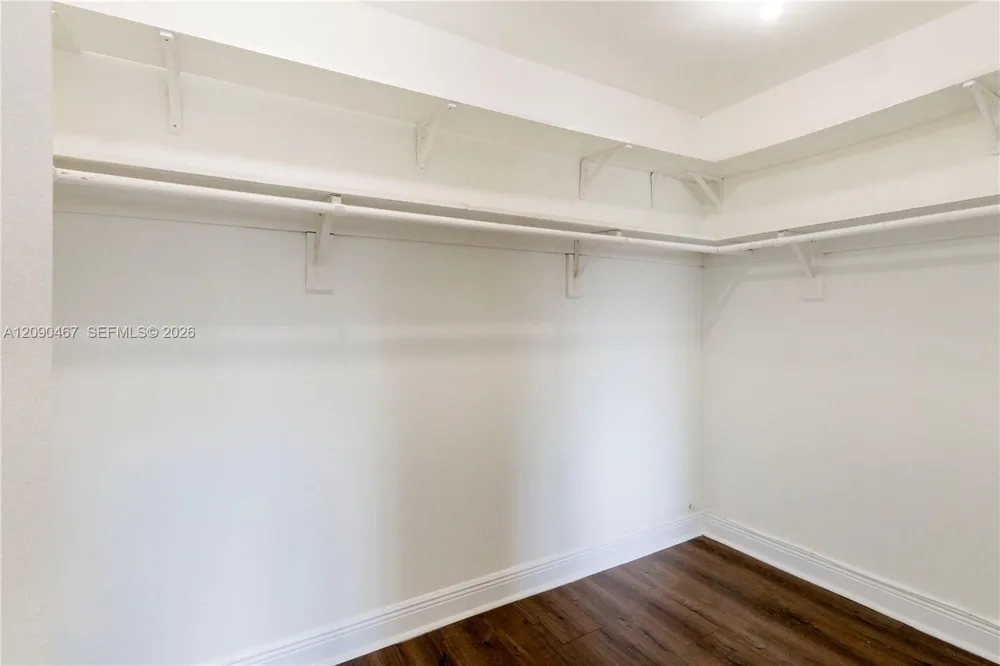 6916 SW 110th Ave #6916 Miami, FL 33173