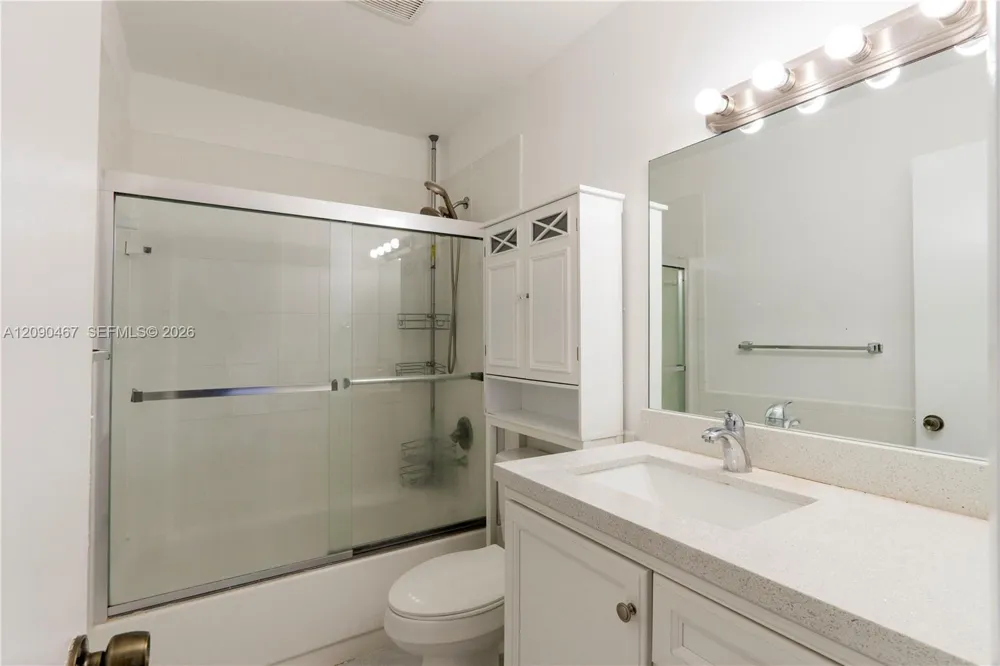 6916 SW 110th Ave #6916 Miami, FL 33173