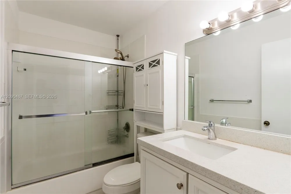 6916 SW 110th Ave #6916 Miami, FL 33173