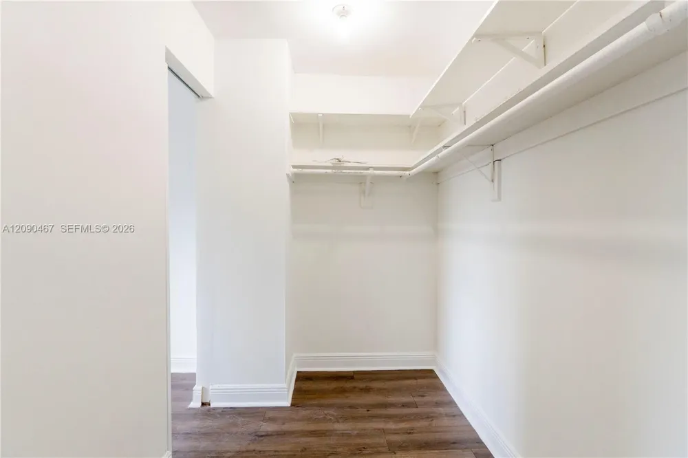 6916 SW 110th Ave #6916 Miami, FL 33173