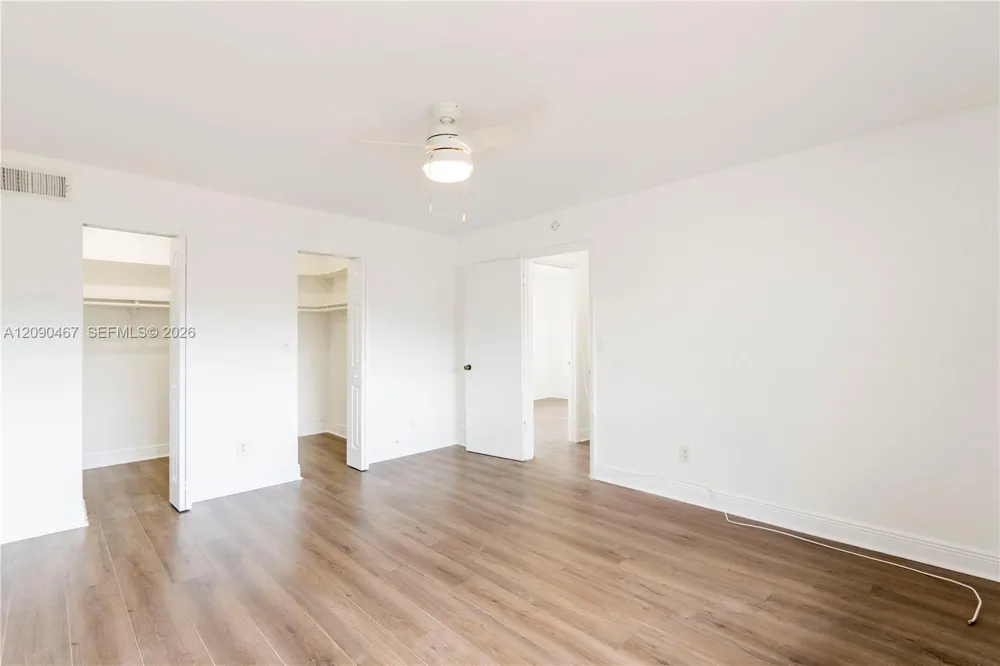 6916 SW 110th Ave #6916 Miami, FL 33173