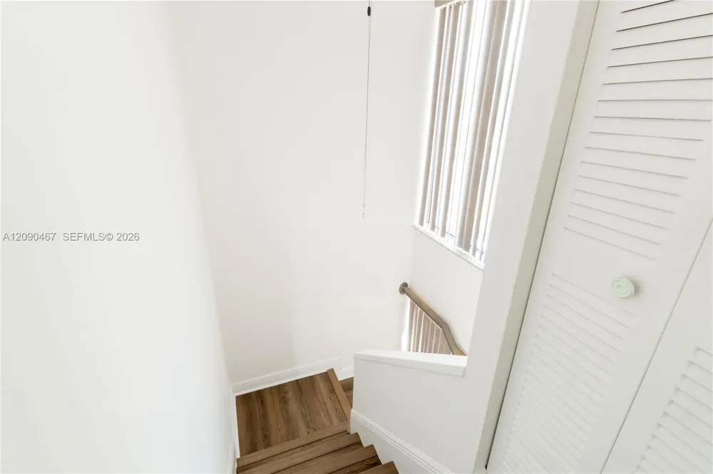 6916 SW 110th Ave #6916 Miami, FL 33173