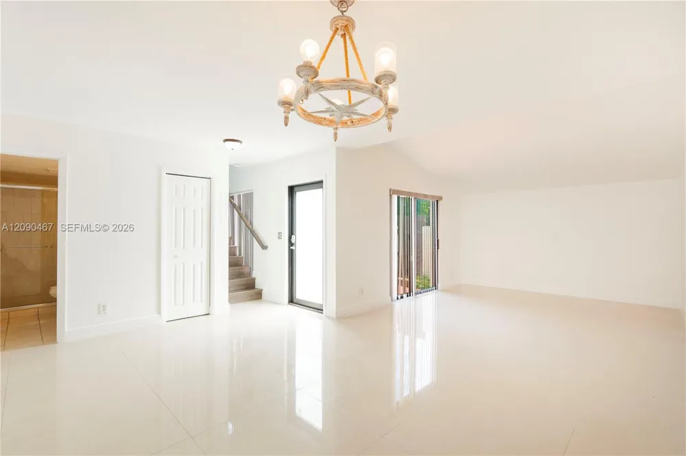 6916 SW 110th Ave #6916 Miami, FL 33173
