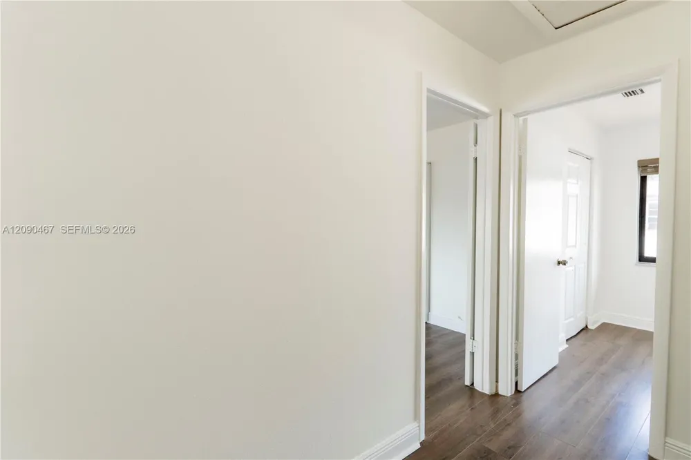 6916 SW 110th Ave #6916 Miami, FL 33173