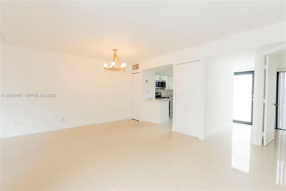 6916 SW 110th Ave #6916 Miami, FL 33173
