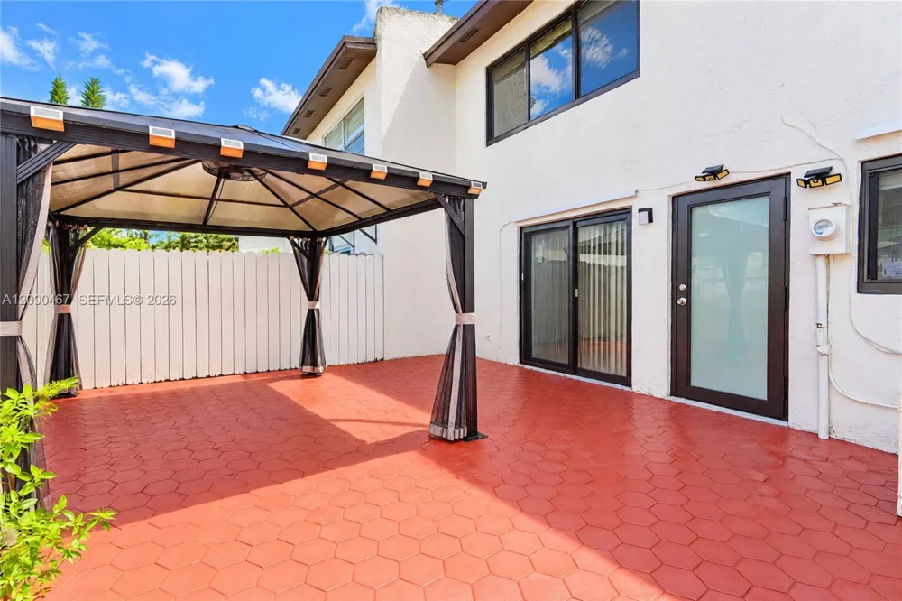 6916 SW 110th Ave #6916 Miami, FL 33173