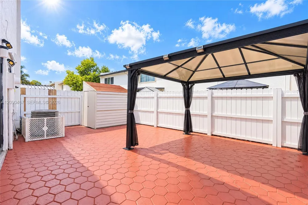 6916 SW 110th Ave #6916 Miami, FL 33173