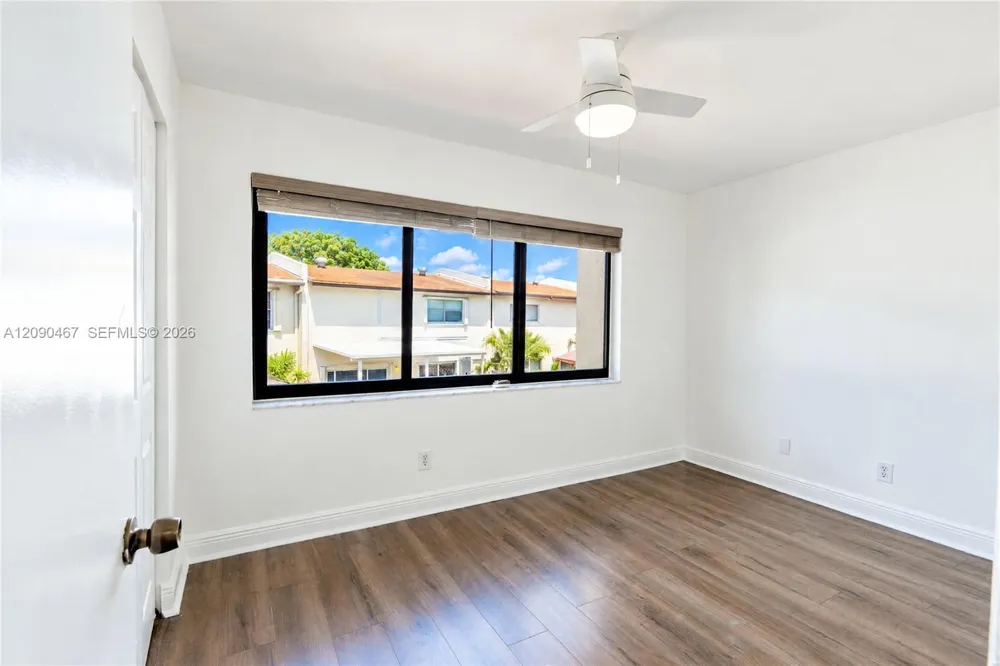 6916 SW 110th Ave #6916 Miami, FL 33173