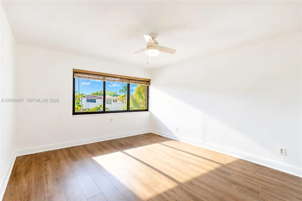 6916 SW 110th Ave #6916 Miami, FL 33173