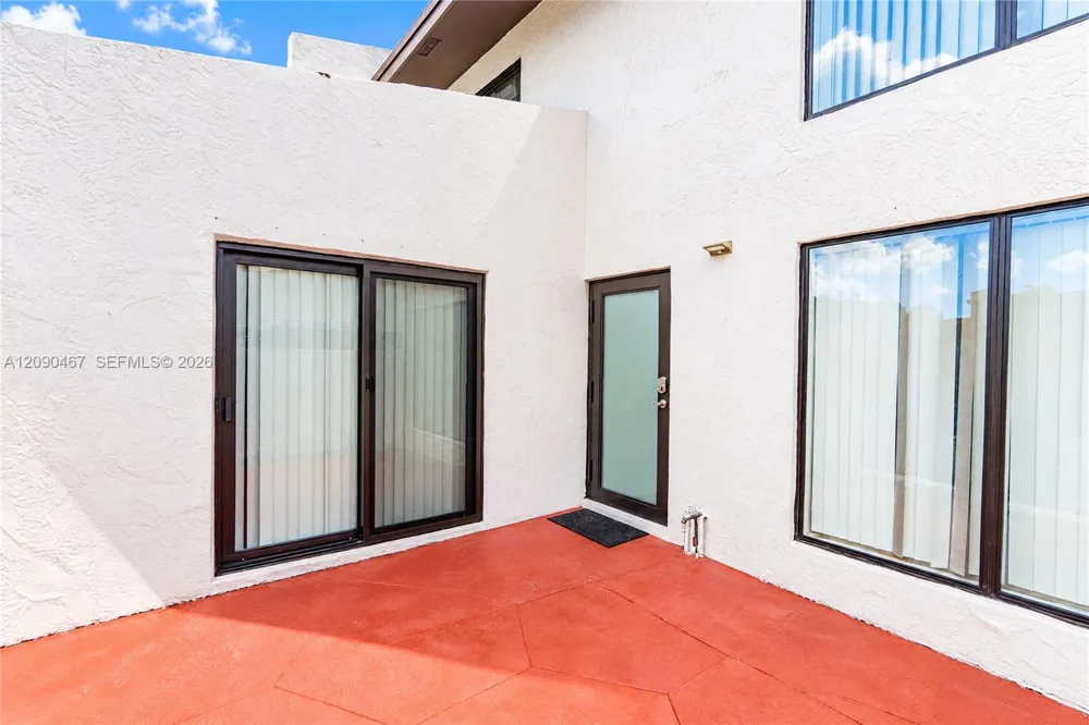 6916 SW 110th Ave #6916 Miami, FL 33173