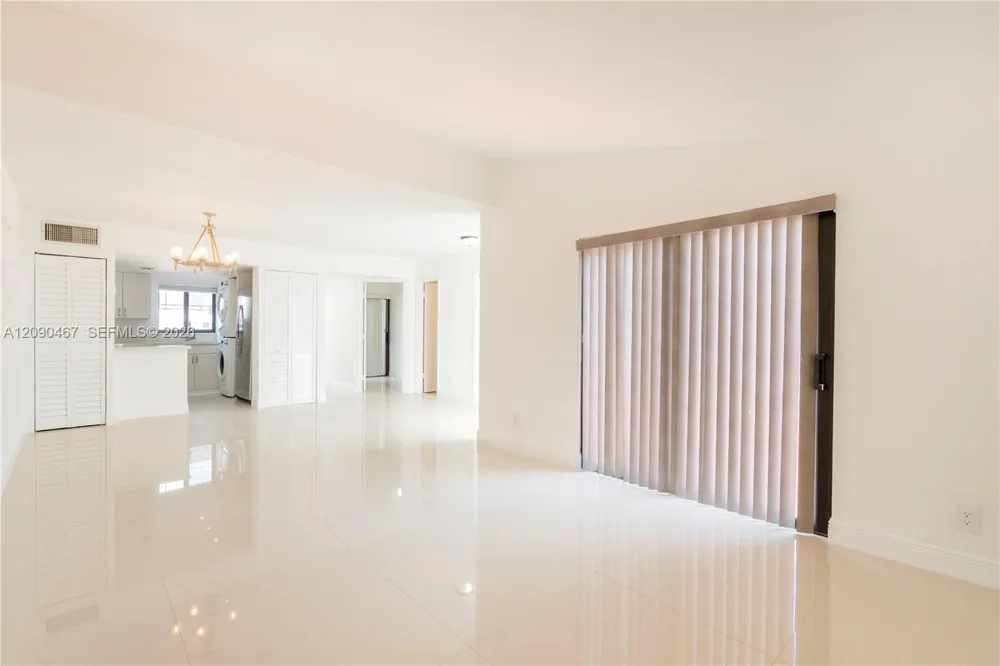 6916 SW 110th Ave #6916 Miami, FL 33173