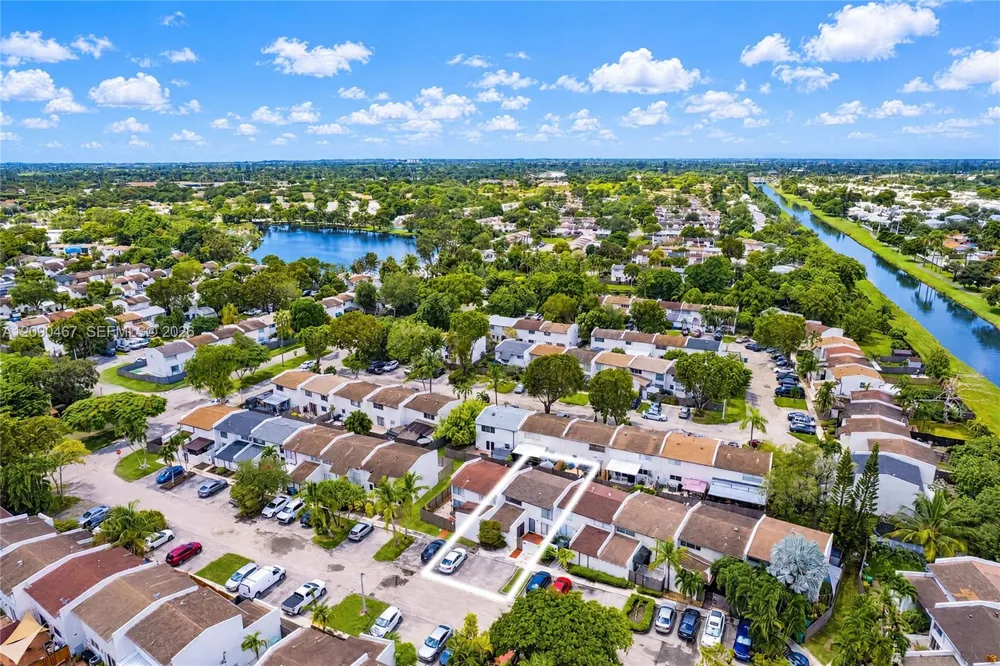 6916 SW 110th Ave #6916 Miami, FL 33173