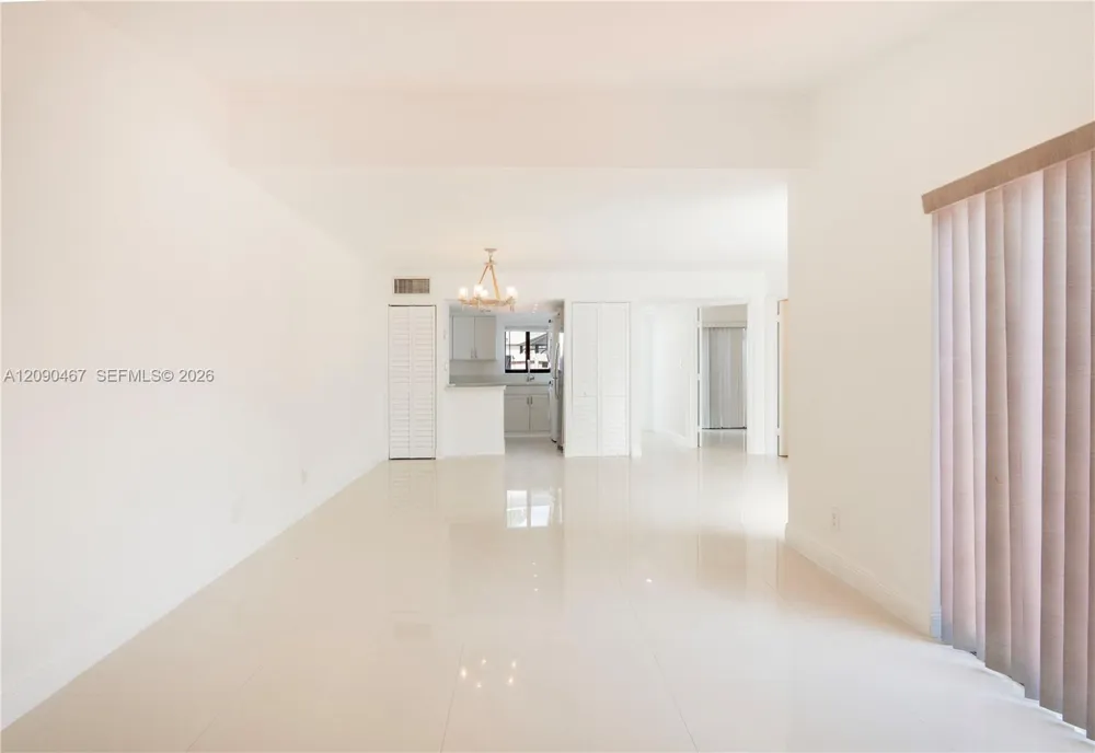 6916 SW 110th Ave #6916 Miami, FL 33173