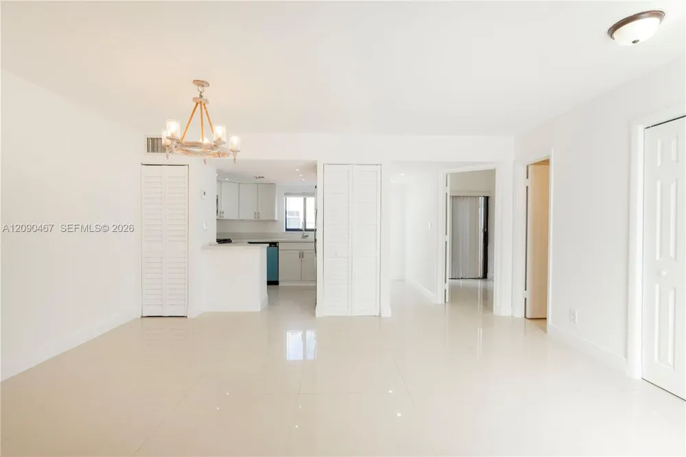 6916 SW 110th Ave #6916 Miami, FL 33173