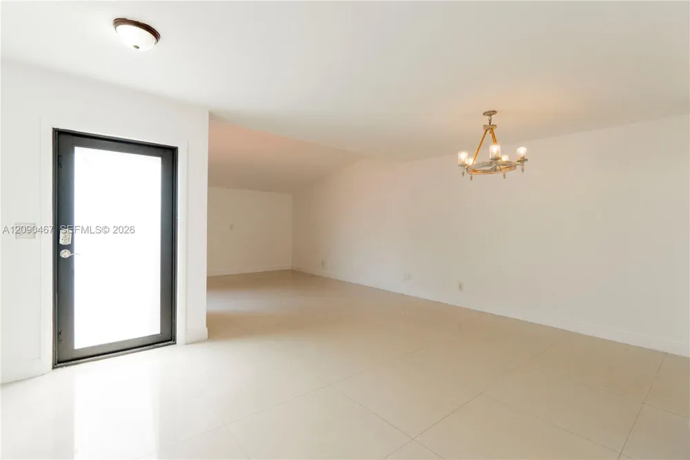 6916 SW 110th Ave #6916 Miami, FL 33173