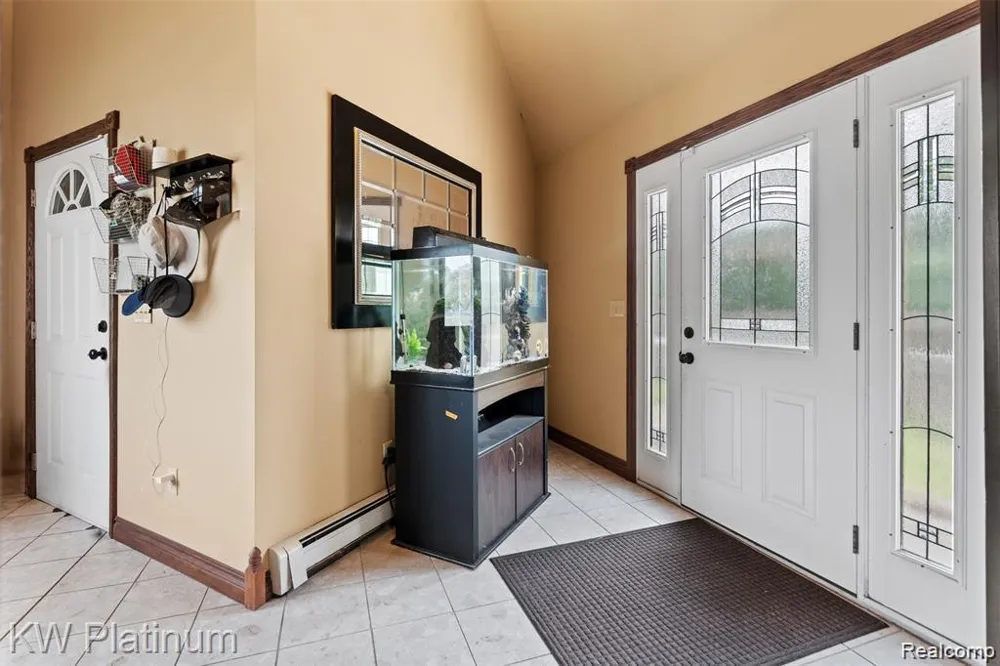 1907 Riverside Drive Port Huron City, MI 48060