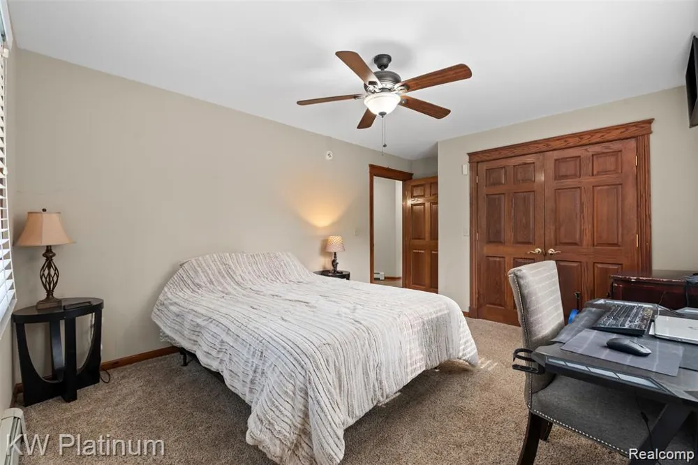 1907 Riverside Drive Port Huron City, MI 48060