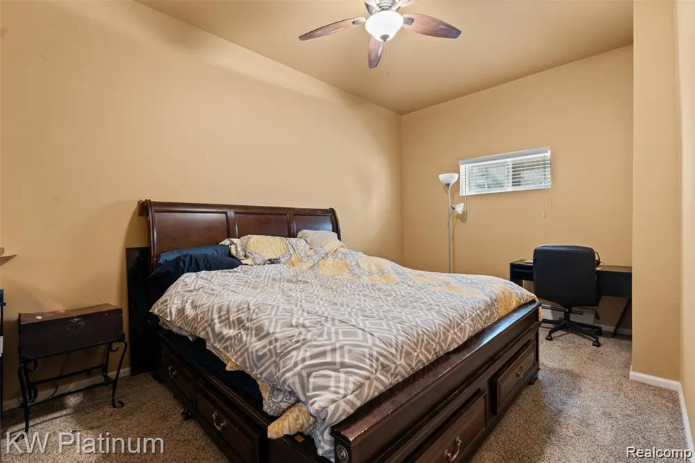 1907 Riverside Drive Port Huron City, MI 48060