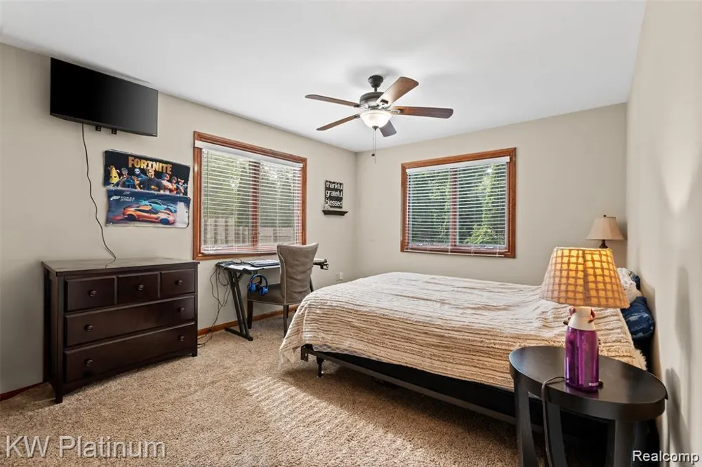 1907 Riverside Drive Port Huron City, MI 48060