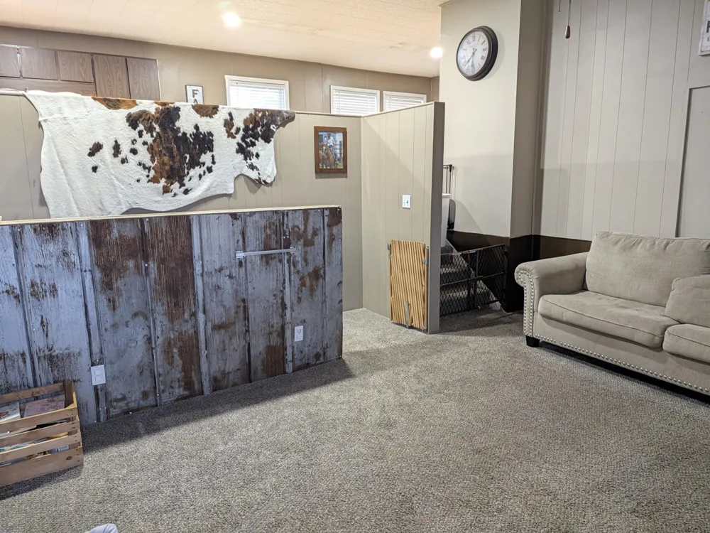 64444 Burr Oak Road Burr Oak Township, MI 49030