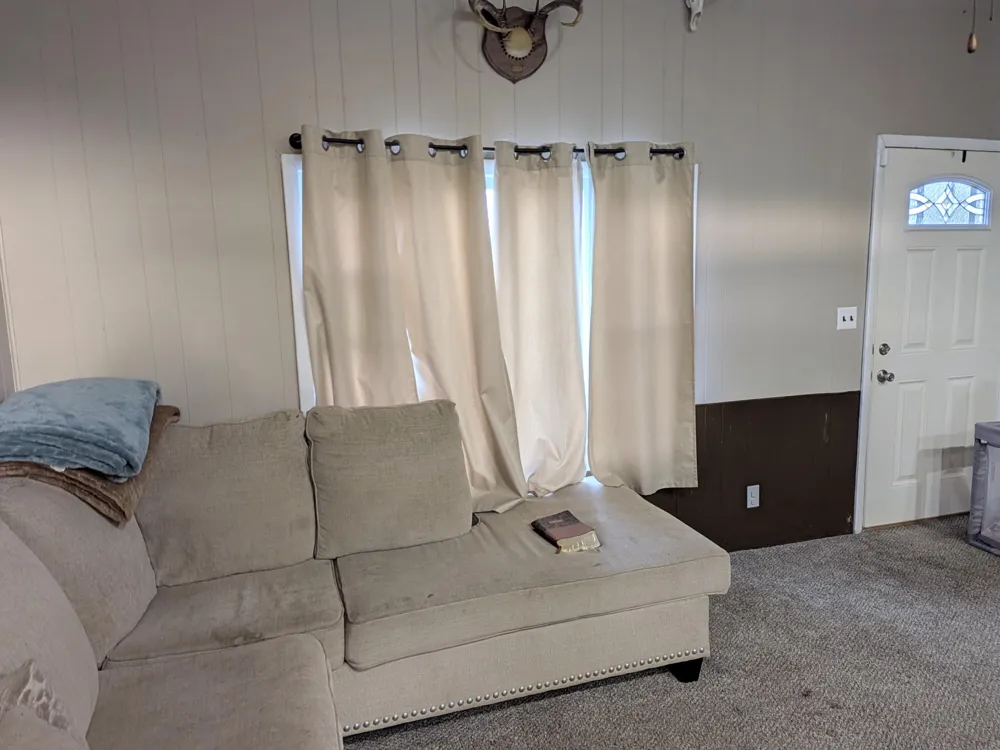 64444 Burr Oak Road Burr Oak Township, MI 49030