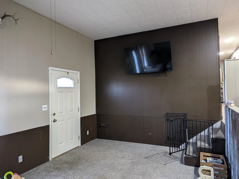 64444 Burr Oak Road Burr Oak Township, MI 49030