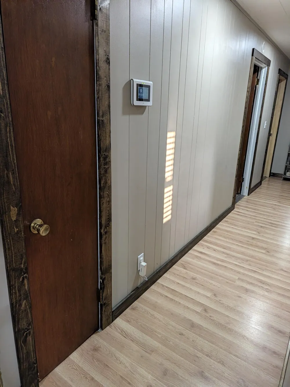 64444 Burr Oak Road Burr Oak Township, MI 49030