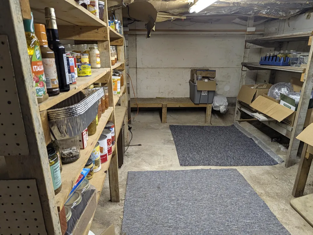 64444 Burr Oak Road Burr Oak Township, MI 49030