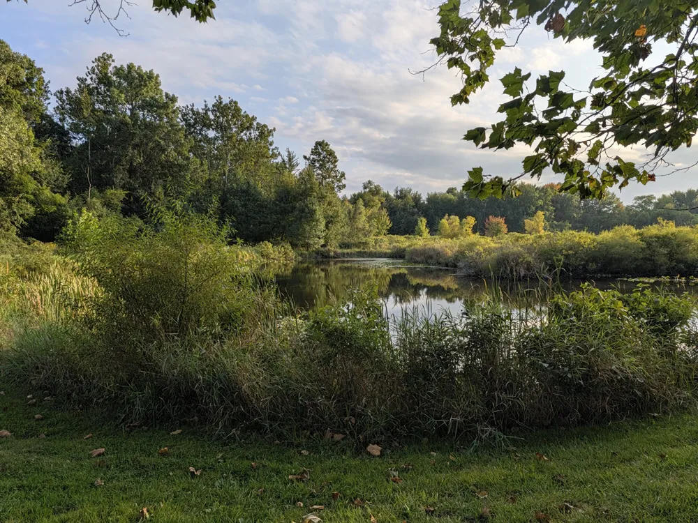 64444 Burr Oak Road Burr Oak Township, MI 49030