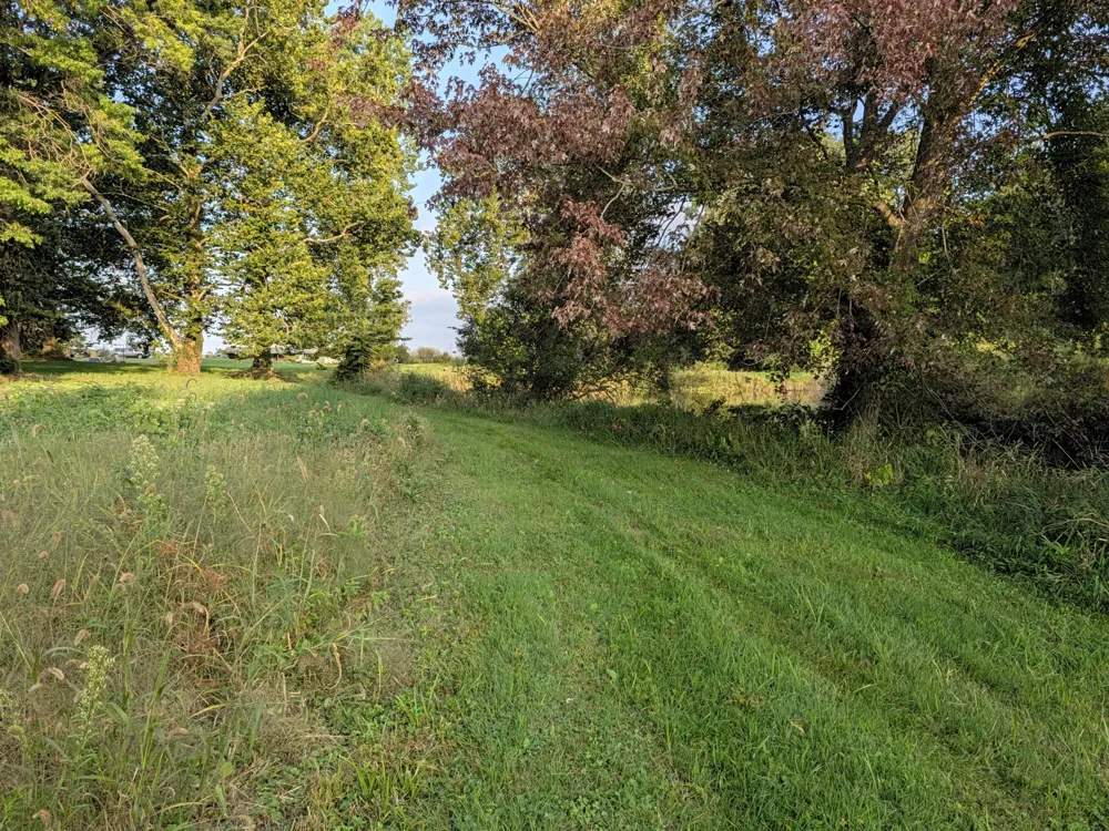 64444 Burr Oak Road Burr Oak Township, MI 49030
