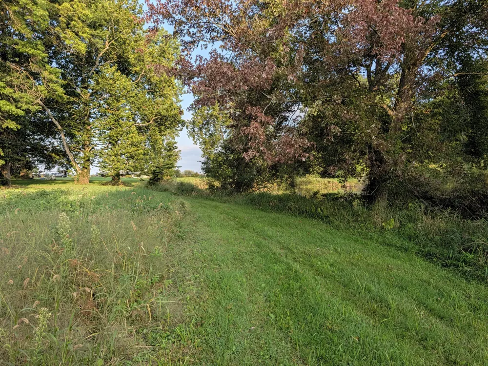 64444 Burr Oak Road Burr Oak Township, MI 49030