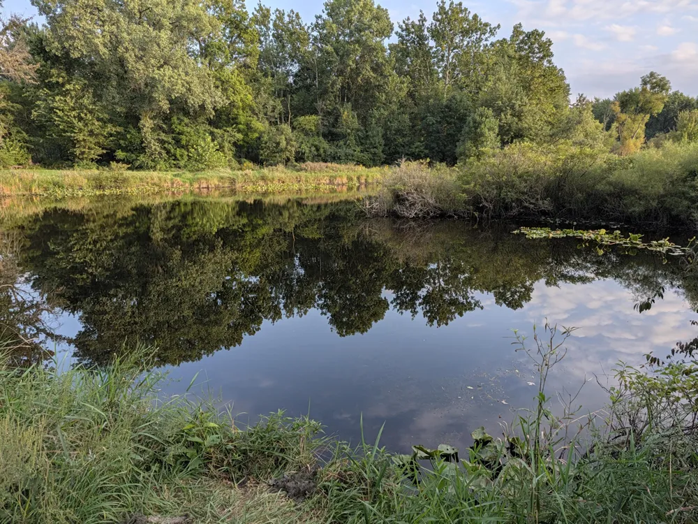 64444 Burr Oak Road Burr Oak Township, MI 49030