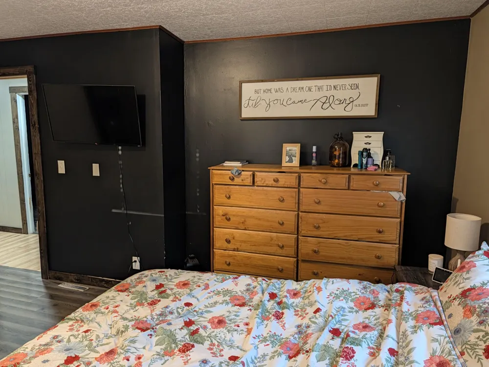 64444 Burr Oak Road Burr Oak Township, MI 49030
