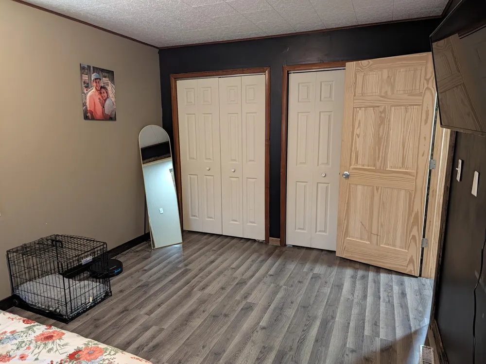64444 Burr Oak Road Burr Oak Township, MI 49030