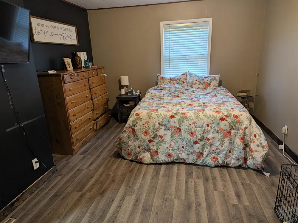 64444 Burr Oak Road Burr Oak Township, MI 49030