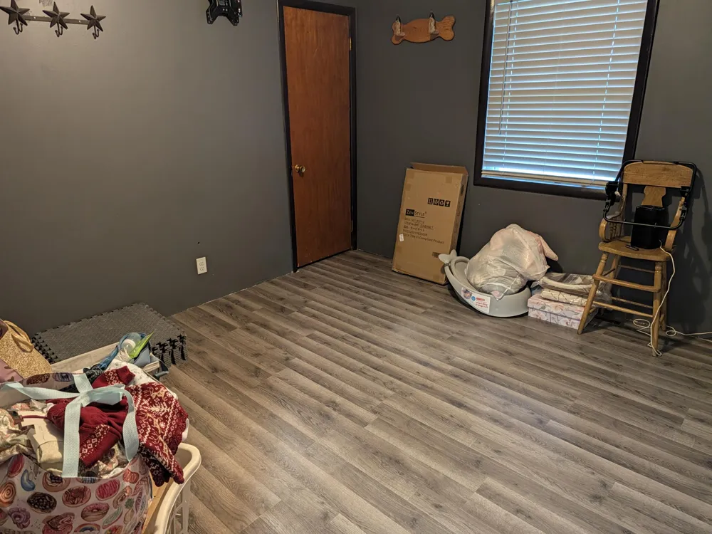 64444 Burr Oak Road Burr Oak Township, MI 49030