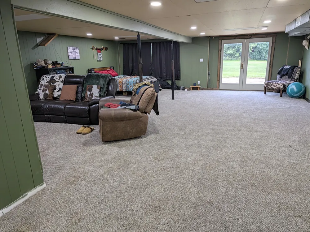 64444 Burr Oak Road Burr Oak Township, MI 49030