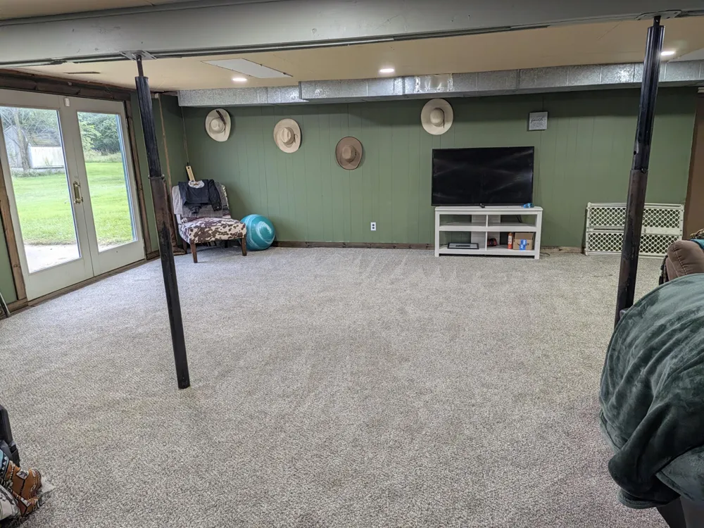 64444 Burr Oak Road Burr Oak Township, MI 49030